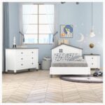 Childrens Bedroom Furniture Sets