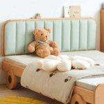 Childrens Bedroom Furniture Sets