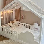 Childrens Beds