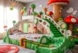 Childrens Beds