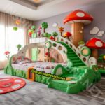 Childrens Beds