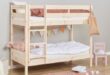 Childrens Beds