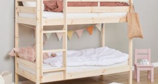 Childrens Beds