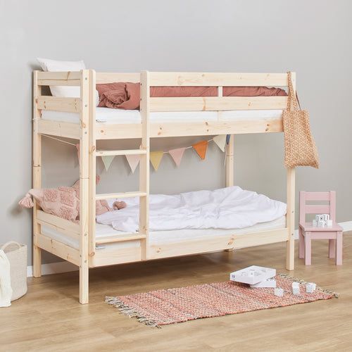 Childrens Beds