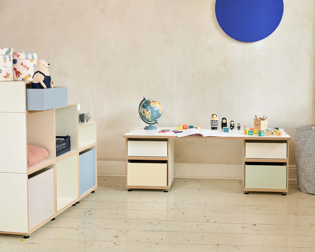 childrens desks