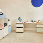 childrens desks