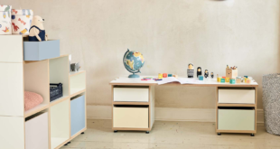 childrens desks