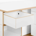 childrens desks