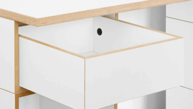 childrens desks