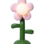 childrens lamps