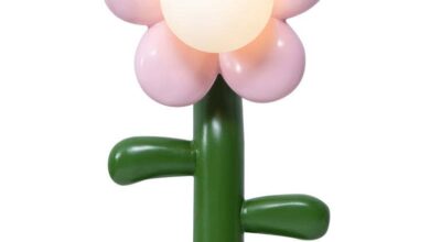 childrens lamps