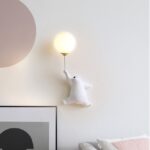 childrens lamps