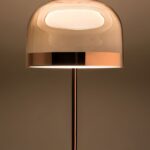 childrens lamps