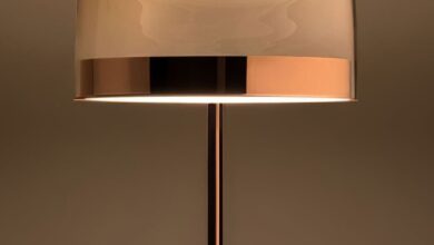 childrens lamps