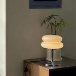 childrens lamps lighting