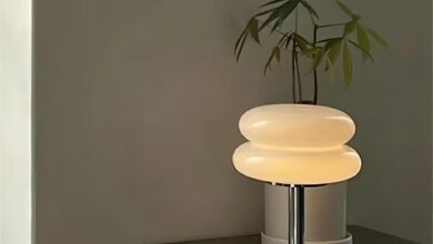 childrens lamps lighting