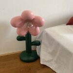 childrens lamps