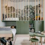 Childrens Room
