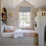 Childrens Room