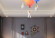 childrens lamps lighting