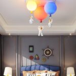 childrens lamps lighting