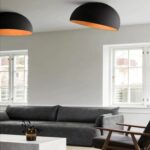childrens lamps lighting