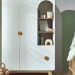 childrens room furniture