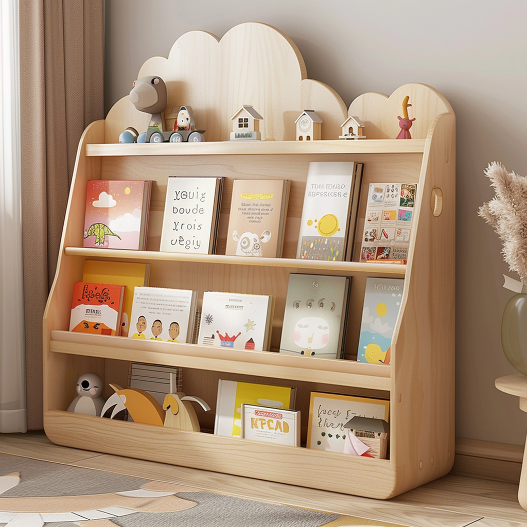 Childrens room furniture the ultimate guide