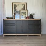 China Hutch