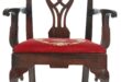 Chippendale Furniture