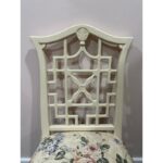 Chippendale Furniture