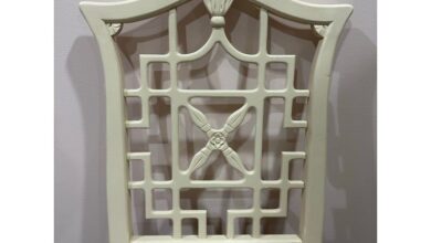 Chippendale Furniture