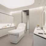 choice of design lighting