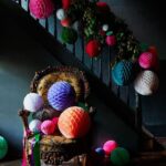 Christmas decoration ideas