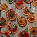 Christmas decoration ideas
