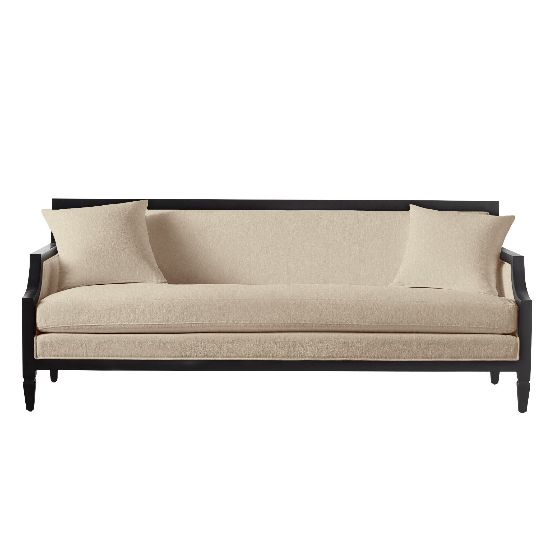 Classic Sofa the Timeless Choice for Your Living Room