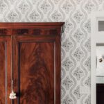 Closet Systems