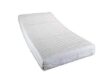 Cold foam mattresses 100×200