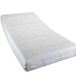 Cold foam mattresses 100×200