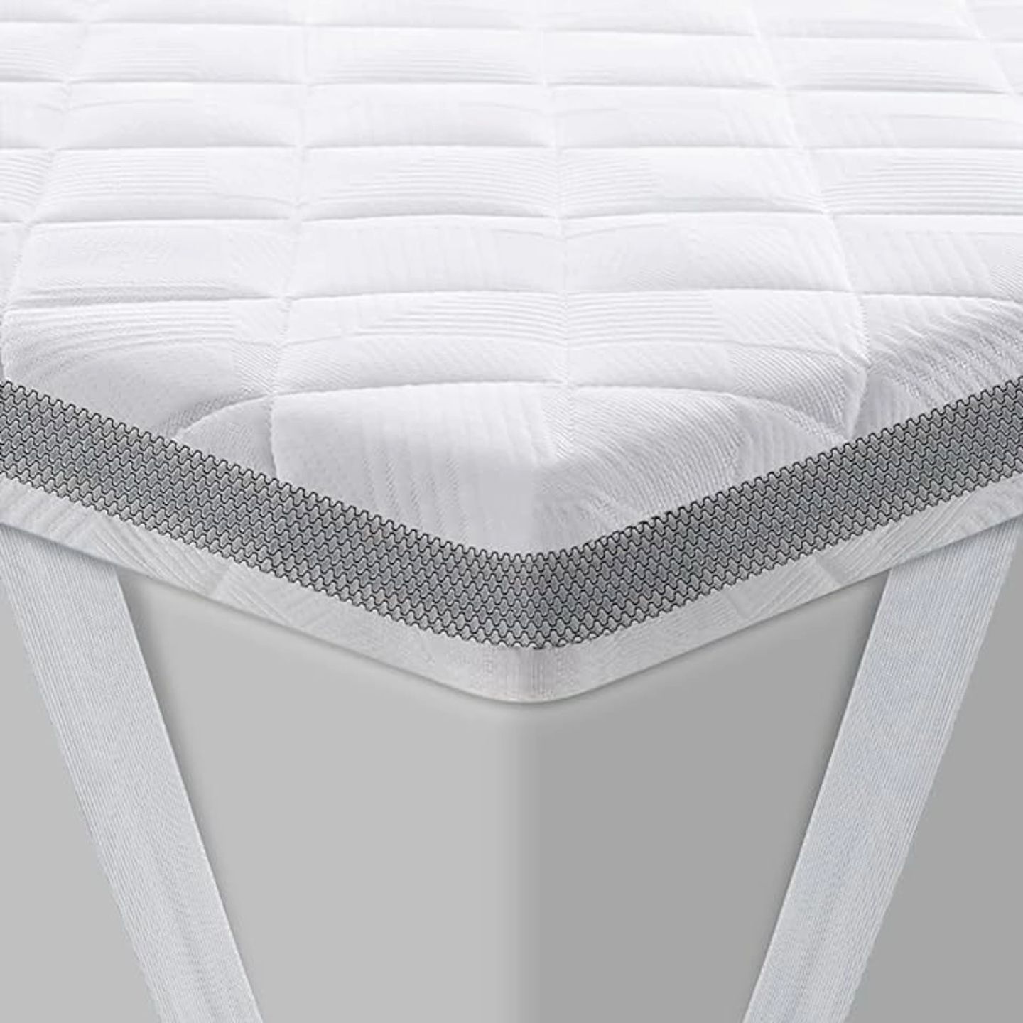 Cold foam mattresses 100×200, the ultimate solution for a restful night’s sleep