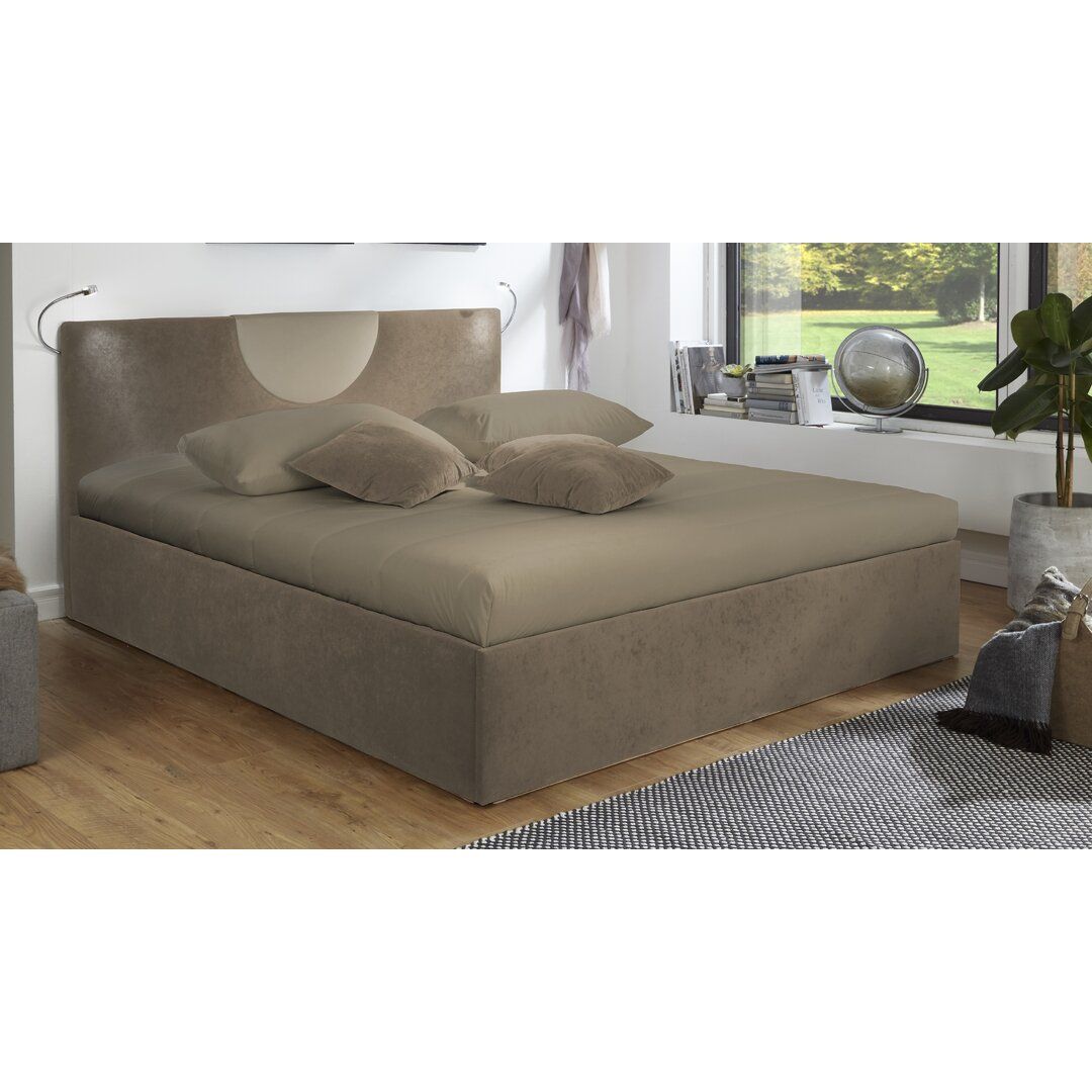 Cold foam mattresses 140×200: The Perfect Sleep Solution for Larger Beds