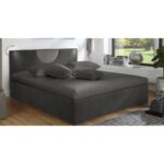 Cold foam mattresses 140×200