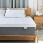 Cold foam mattresses 160×200