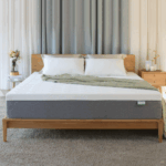 Cold foam mattresses 200×200