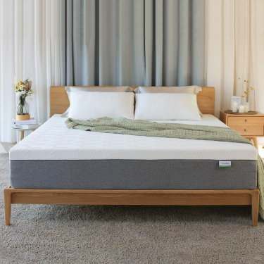 Cold foam mattresses 200×200, The Perfect Sleep Solution