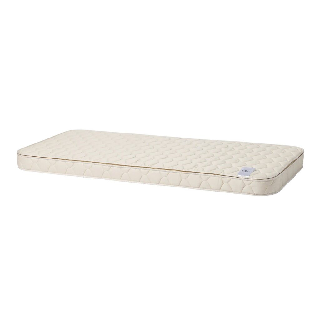 Cold foam mattresses 200×200