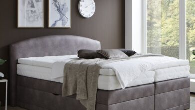 Cold foam mattresses 80×200
