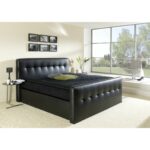 Cold foam mattresses 80×200