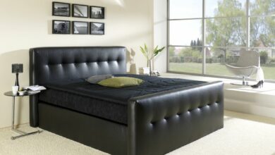 Cold foam mattresses 80×200