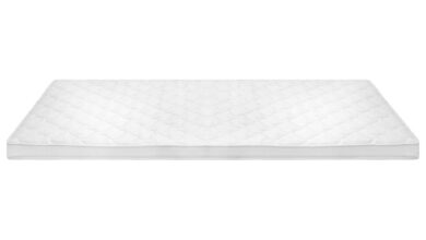Cold foam mattresses 80×200